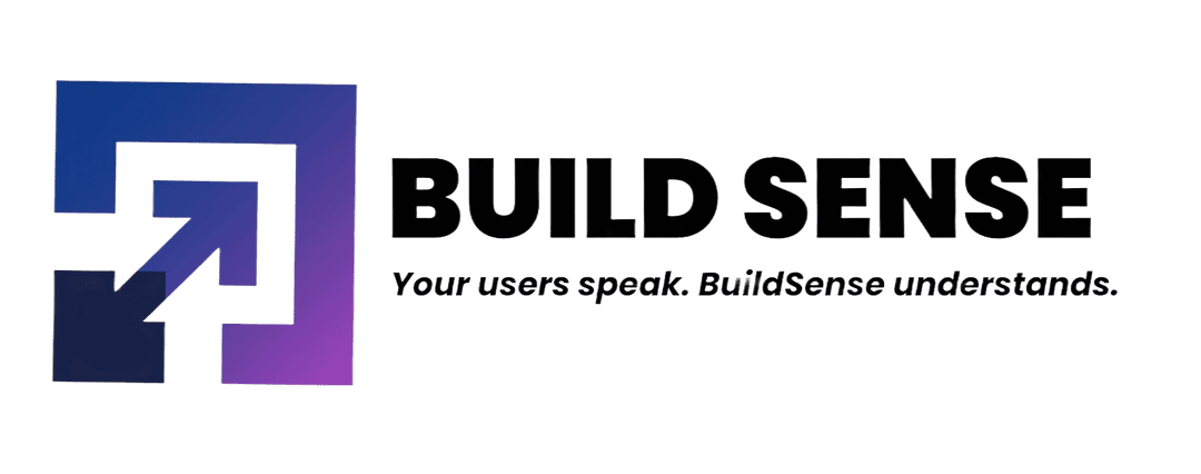 BuildSense
